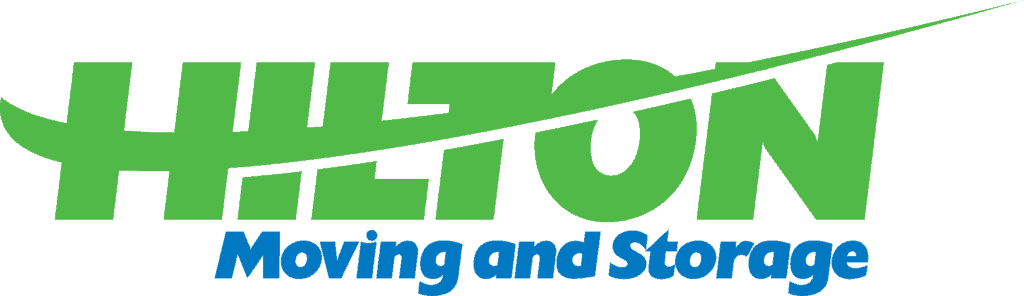 Hilton Moving and Storage - Local Moving Company Naples FL