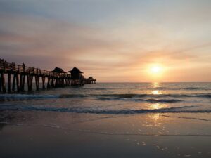 Naples Moving Companies, Naples Movers, Bonita Springs Movers, Bonita Springs Moving Companies, Marco Island Movers, Marco Island Moving Companies, Estero Movers, Estero Moving Companies, Hilton Moving and Storage, Naples Movers, Naples Moving Companies, Naples Moving and Storage, Moving Companies, Best Naples Moving Companies, Marco Island Movers, Marco Island Moving Companies, Bonita Springs Movers, Bonita Springs Moving Companies, Naples Receiving and Delivery, Naples long distance moving company